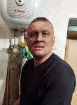 Владимир, 40 лет, Горад Гомель