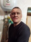 Владимир, 41 год, Горад Гомель