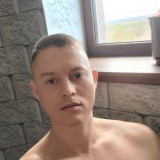 Alex, 34  , Plainfield (State of Illinois)