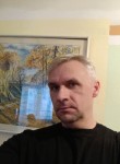 Алексей, 43 года, Великий Новгород