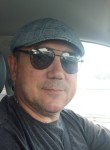 Yuriy, 54, Simferopol