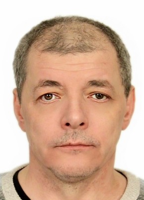 Petr, 51, Россия, Кола