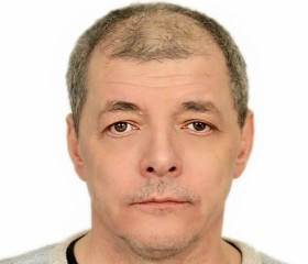 Petr, 52 года, Кола