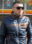 Виталий, 36 лет, Астана