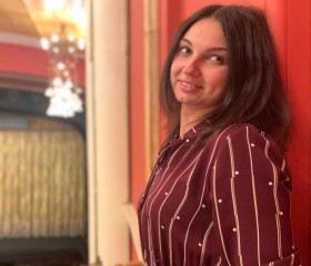 Alisa, 41, Solntsevo