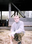 Александр, 37 лет