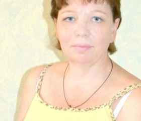 Лариса, 57 лет, Оренбург