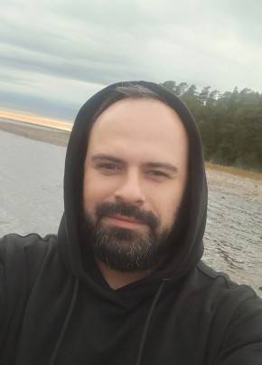 Вадим