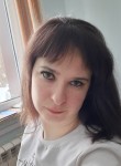 Екатерина, 36 лет, Йошкар-Ола