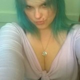 naughtygirl, 38  , Point Pleasant