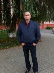 Николай, 55 лет, Салігорск