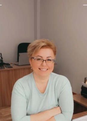Irina, 48, Kazakhstan, Temirtau