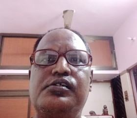 Kamalkumarsingh, 49 лет, Gorakhpur (State of Uttar Pradesh)