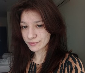 Мария, 20 лет, Хабаровск