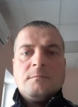 Виктор, 36 лет, Оренбург