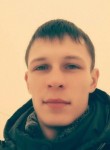 Андрей, 31 год, Віцебск