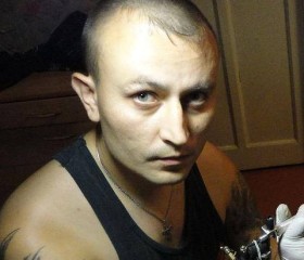 Сергей, 44 года, Волгоград