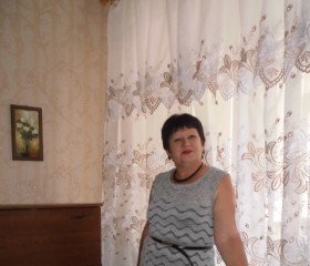 Людмила, 65 лет, Краснодон