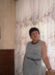 Людмила, 65 лет, Краснодон