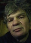 aleksei, 51 год, Судогда