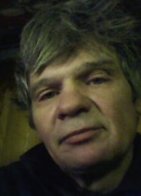 aleksei, 51, Россия, Судогда