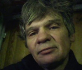 aleksei, 51 год, Судогда