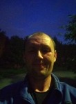 Паша, 42 года, Челябинск