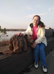 Алена, 53 года, Дубна (Московская обл.)