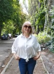 Tonya, 61  , Donetsk