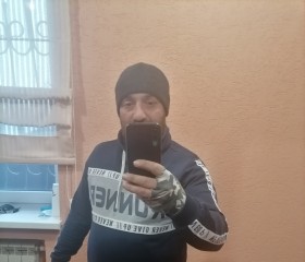 Артур, 40 лет, Ростов-на-Дону