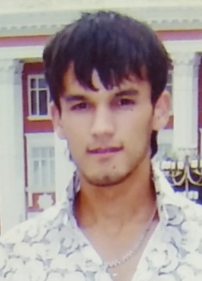 Фирдавс