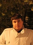 Эдуард, 32 года, Казань