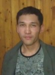 Хан Иван , 36 лет, Прохладный