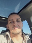 Aleks, 33, Saint Petersburg