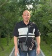 Евгений