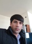 Zafar, 34 года, Қӯрғонтеппа