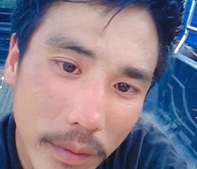 เชน, 32, Tha Muang