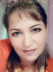 Татьяна, 37 лет, Рубцовск