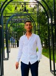 Batuhan, 23 года, İzmit