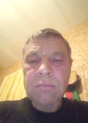 Сергей, 44, Россия, Балаково