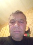 Сергей, 44 года, Балаково