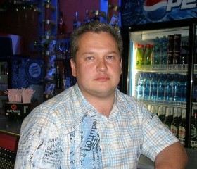 Анатолий, 51 год, Архангельск