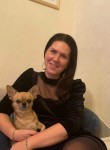 Yuliya, 35, Obninsk