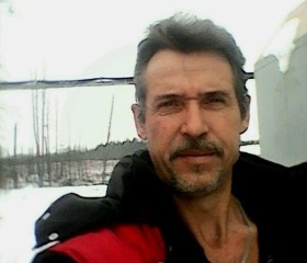 Николай , 53 года, Тазовский