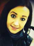 Албина, 23 года