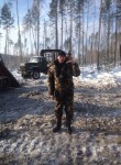 Павел, 44 года, Усолье-Сибирское