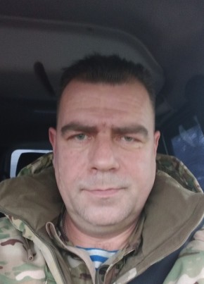 Aleks, 50, Russia, Saint Petersburg