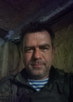 Алексей, 48, Россия, Кронштадт