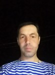 Илья, 45 лет, Новокуйбышевск