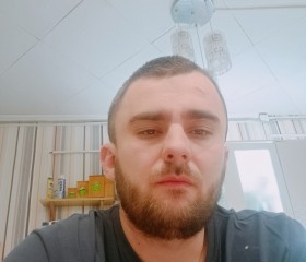 Anatoliy, 31, Moscow